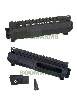 Prime Vltor Type (MUR) Upper Receiver for PTW system **Limited**